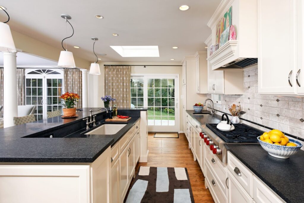 Signs It’s Time to Remodel Your Kitchen