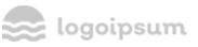 logo1 (2)