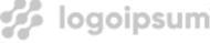 logo4 (3)