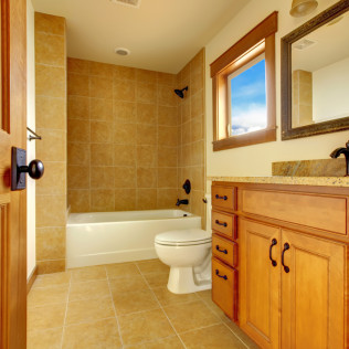 Remodeling Contractor | Amarillo, TX | Hernandez Remodeling