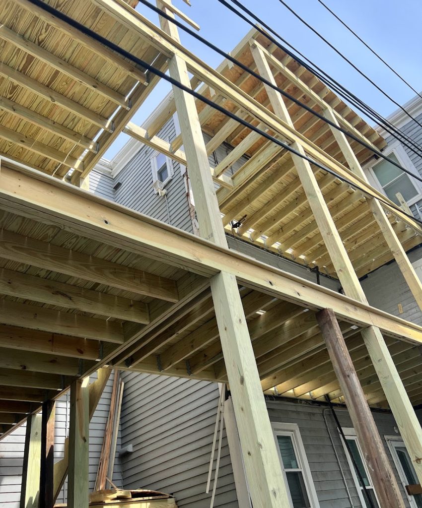 2023-07-09-1.jpg